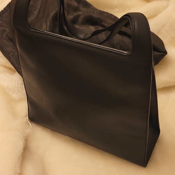 Gucci handbag - Picture 6 of 13